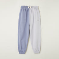 Kid's Jogger Pant