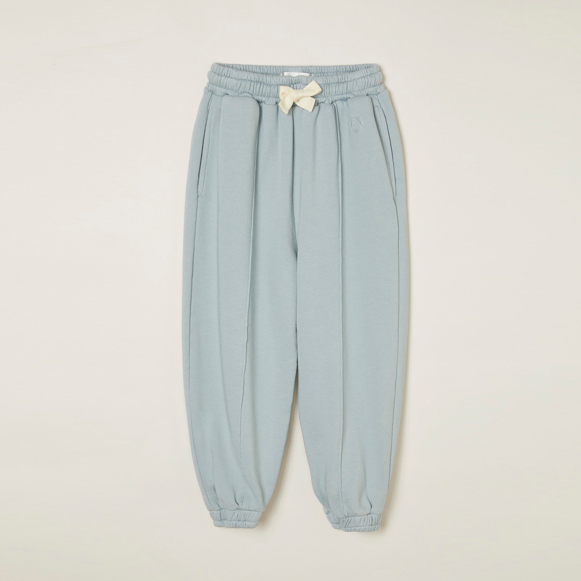 NEW Main Story Kid's Track Pant Quarry | BIEN BIEN bienbienshop.com