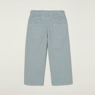 NEW Main Story Kid's Twisted Side Seam Jean Abyss | BIEN BIEN bienbienshop.com