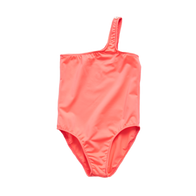 Gina Swimsuit