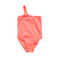 Gina Swimsuit