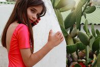 Sofie Kid's Swimsuit