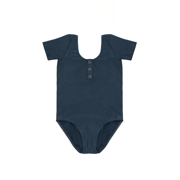 Body azul sales marino bebe