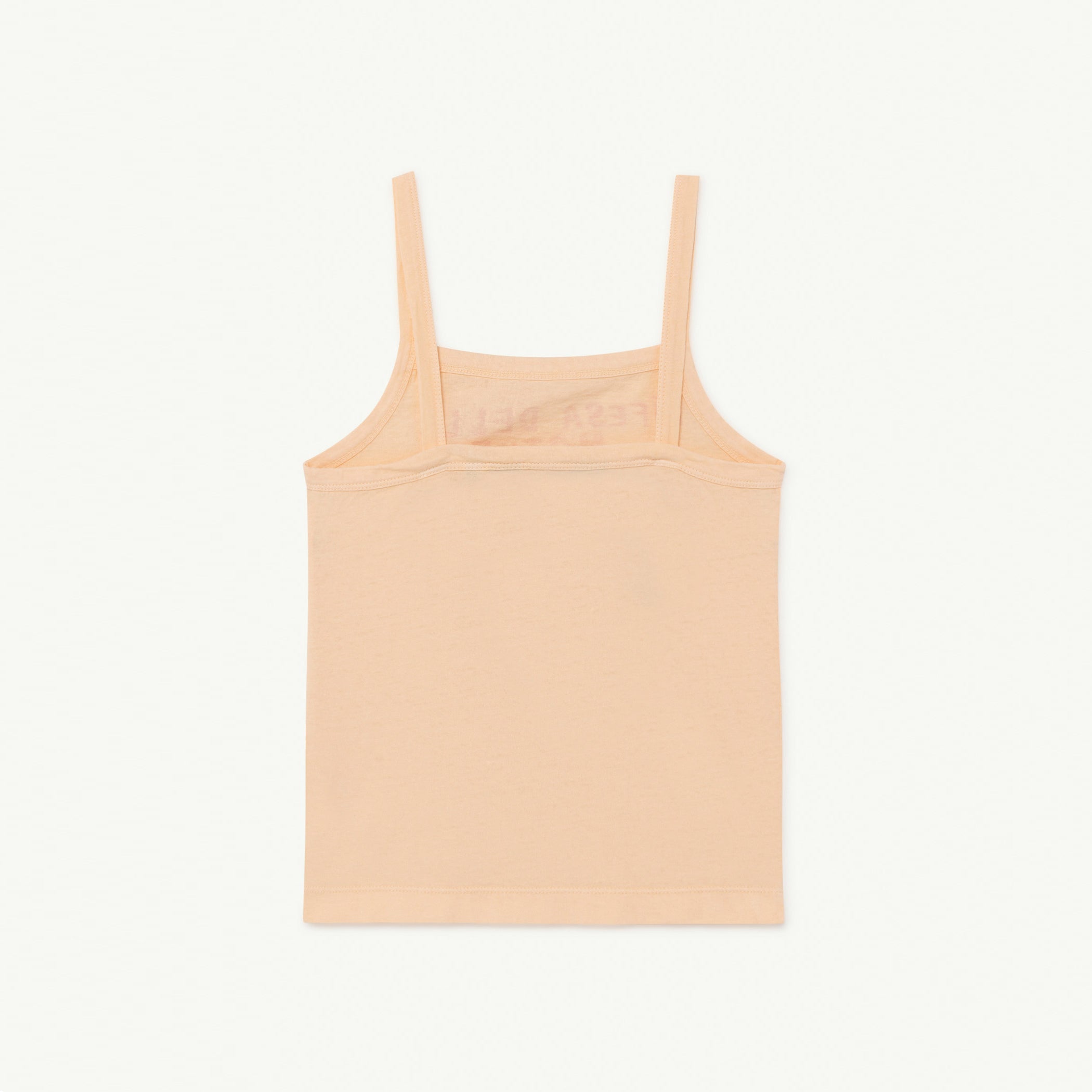 Stork Kid's T-Shirt