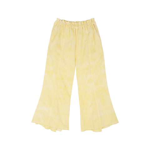 Tuva Kid's Pant