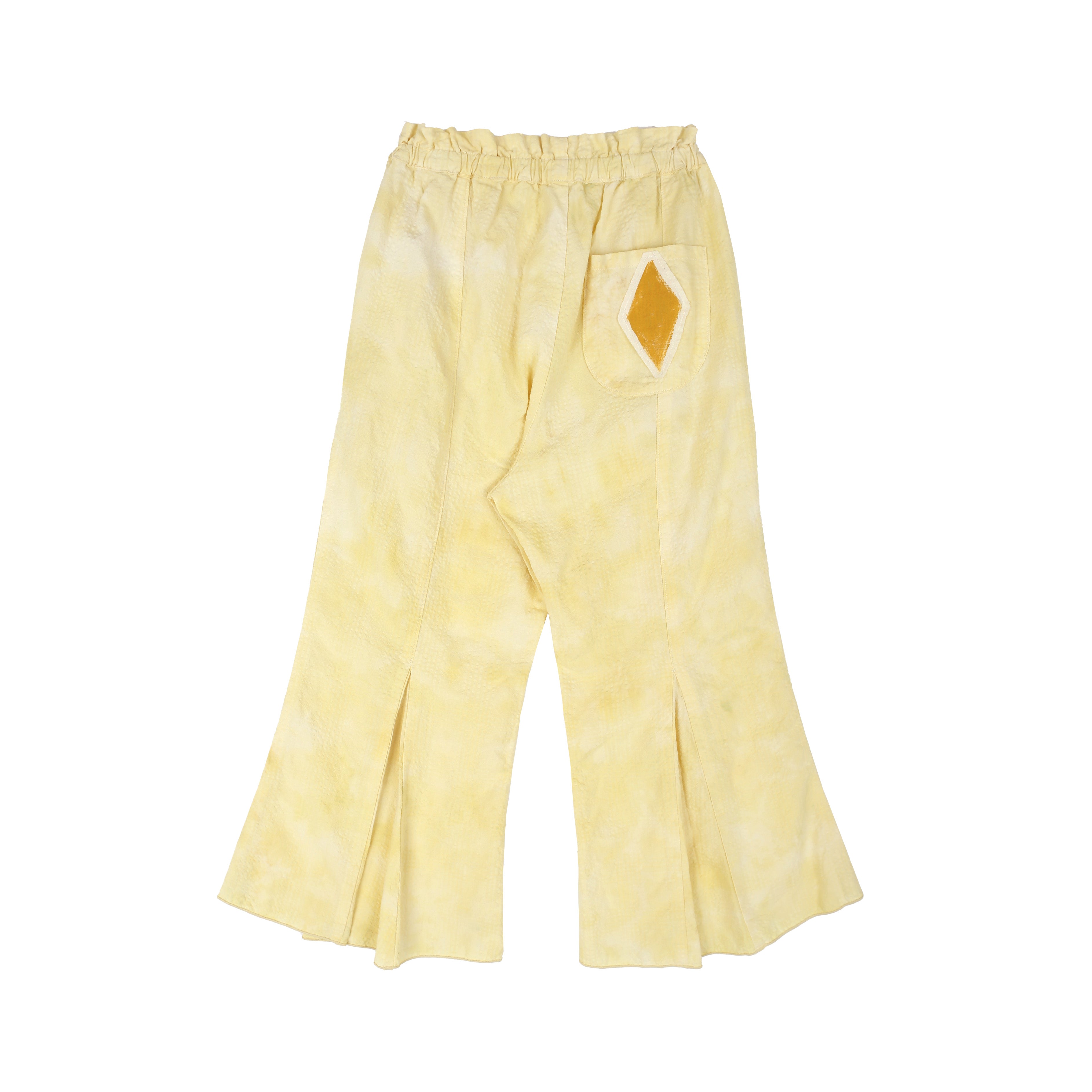 Tuva Kid's Pant