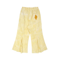 Tuva Kid's Pant