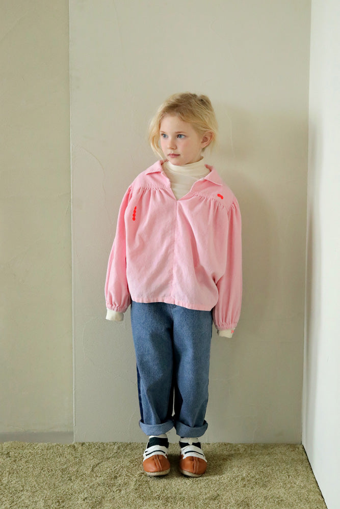 Ruth Kid's Jean