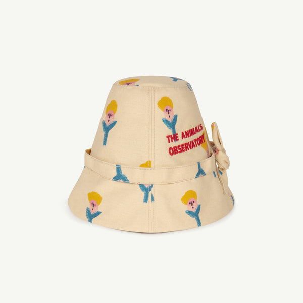 THE_ANIMALS_OBSERVATORY_KID_HA