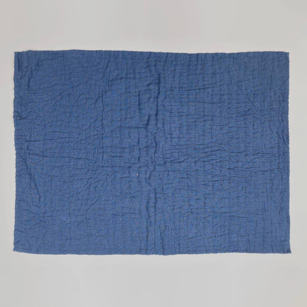 Vanessa Chow Ocean Pacific West Rust Octopus Quilt | BIEN BIENVanessa Chow Ocean Pacific West Rust Octopus Quilt Ocean/Surf | BIEN BIEN