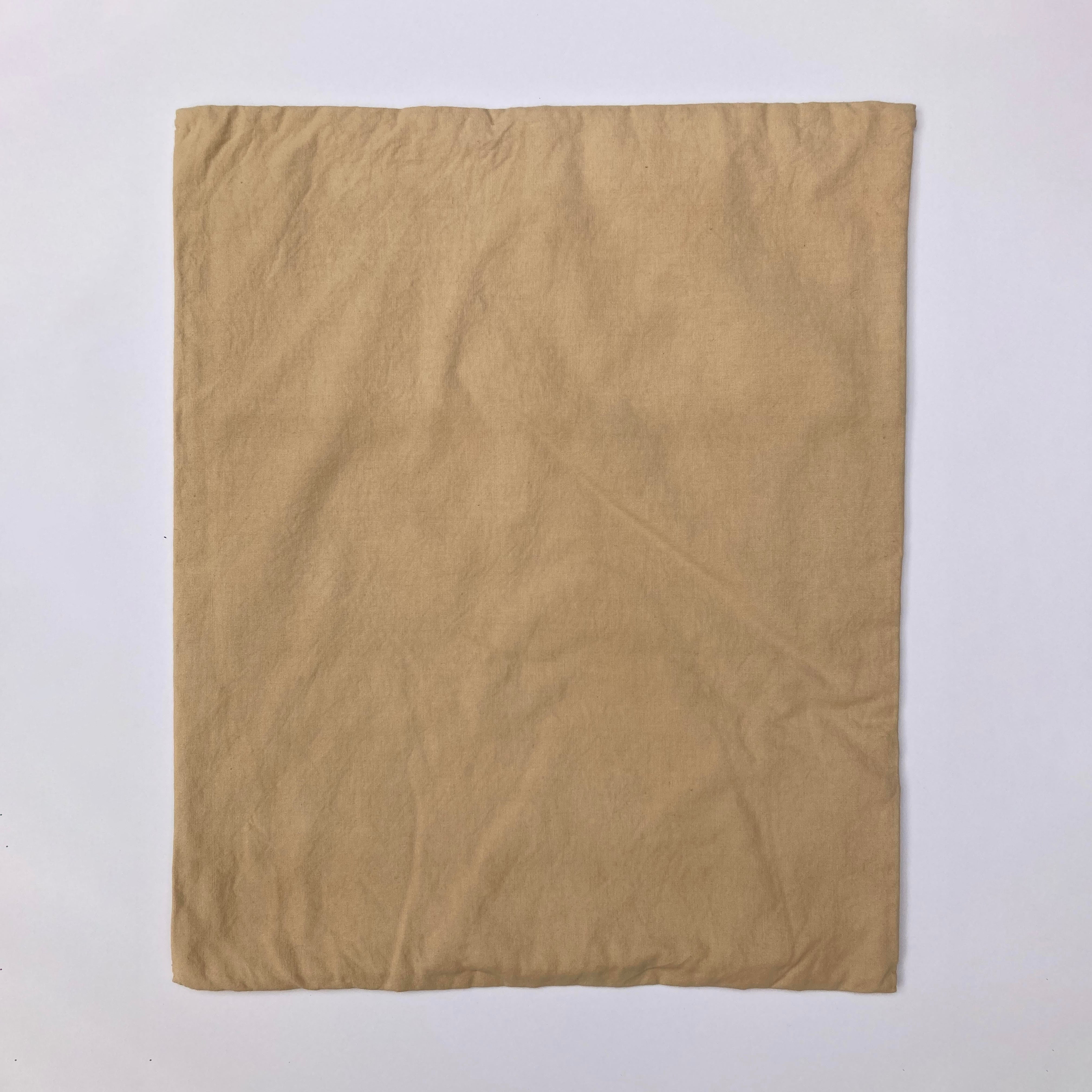 Vanessa Chow Ocean Pacific West Quilt Study Cloud Midnight | BIEN BIEN bienbienshop.com