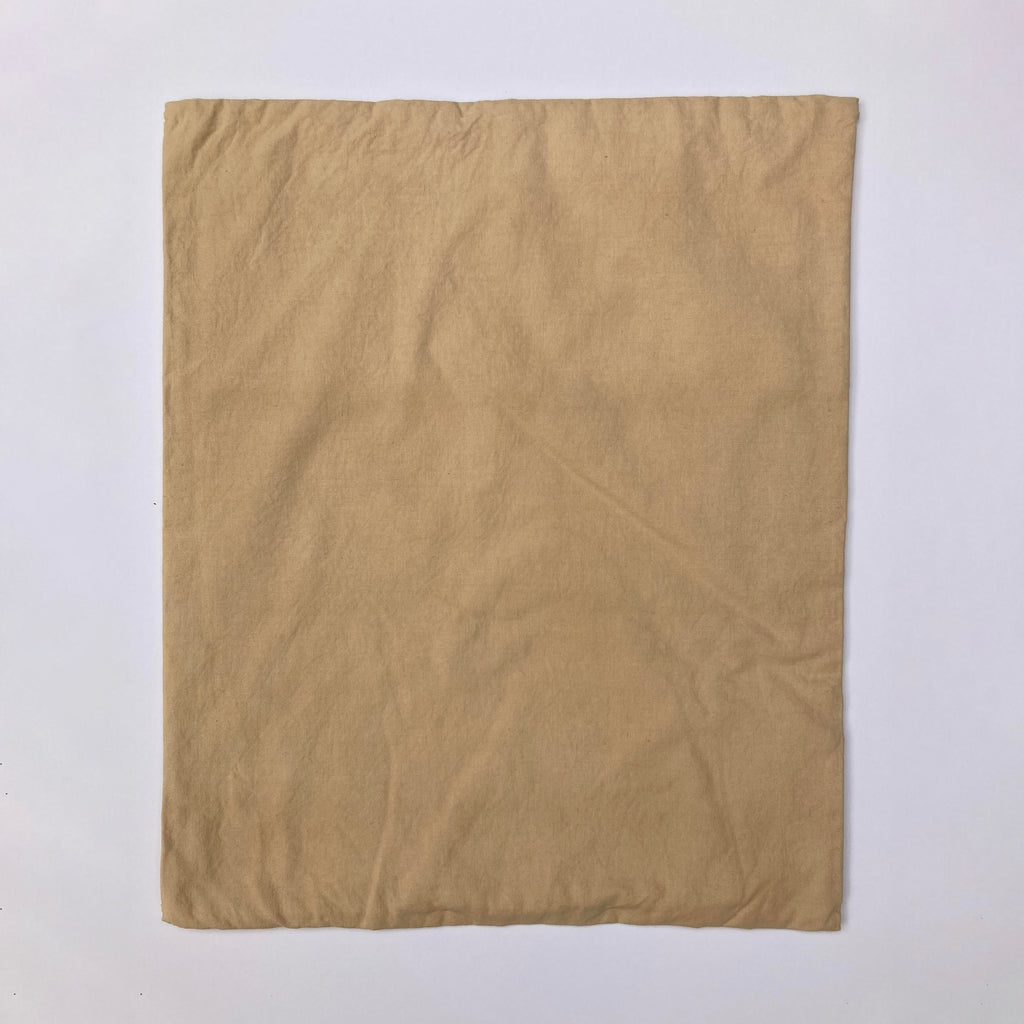 Vanessa Chow Ocean Pacific West Quilt Study Cloud Midnight | BIEN BIEN bienbienshop.com