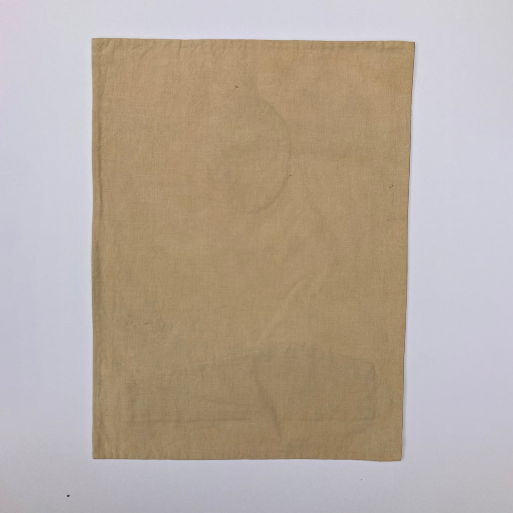 Vanessa Chow Ocean Pacific West Quilt Study Rust Sun Sand | BIEN BIEN