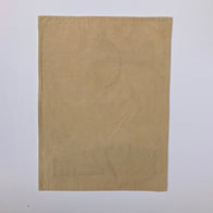 Vanessa Chow Ocean Pacific West Quilt Study Rust Sun Sand | BIEN BIEN