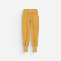 Charles Baby & Kid's Jogger Pant