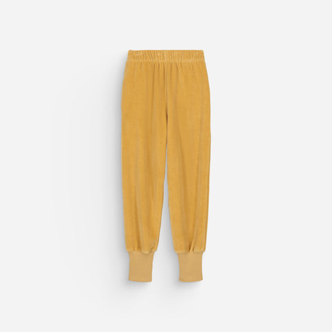Charles Baby & Kid's Jogger Pant