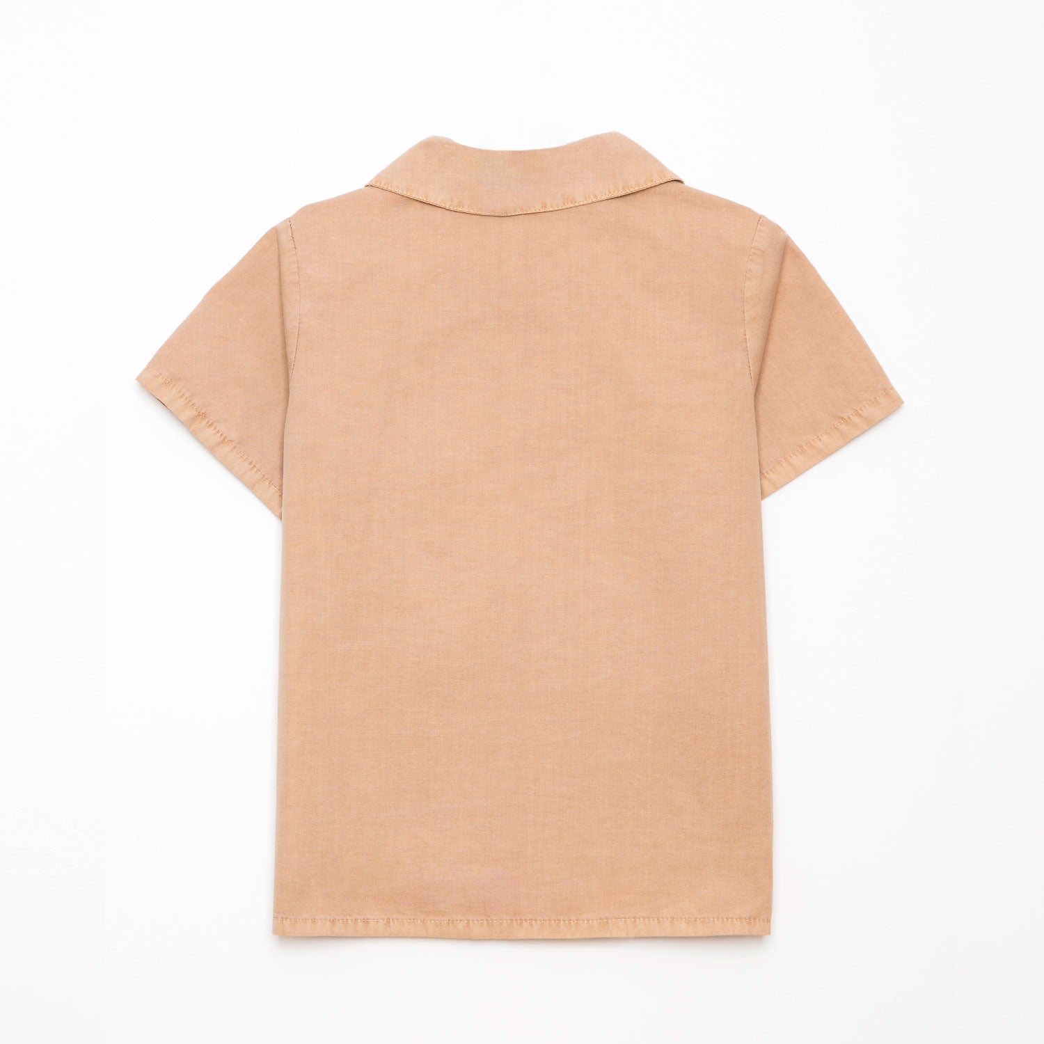 Flamingo Kid's Shirt