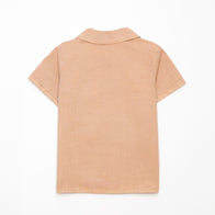 Flamingo Kid's Shirt