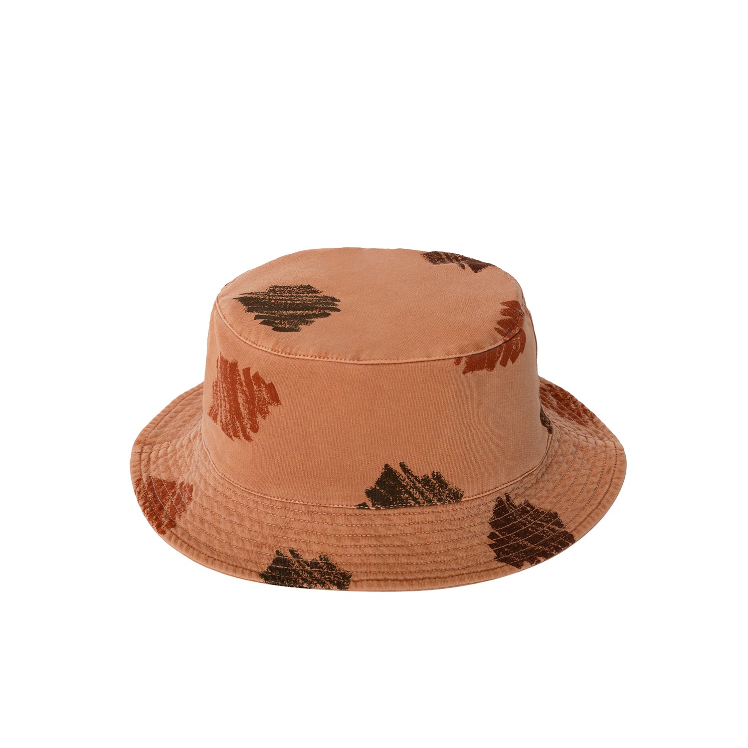 Weekend House Kids Paint Splotch Kid's Bucket Hat NEW | BIEN BIEN bienbienshop.com