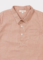 Owl Kid's Shirt