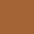 Acorn Acorn