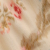 Antoinette Antoinette
