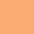 Apricot Apricot