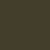 ArmyGreen ArmyGreen