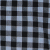 AzureCheck AzureCheck