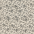BeigePaisley BeigePaisley