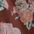 BigBrownFlowers BigBrownFlowers