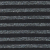 BlackCharcoalStripe BlackCharcoalStripe