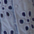 BlueBroderie BlueBroderie