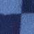 BlueChecker BlueChecker