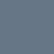 BlueGrey BlueGrey
