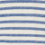 BlueIvoryStripe BlueIvoryStripe