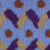 BlueMulti BlueMulti