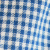 BlueVichy BlueVichy
