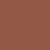 BrownOlympia BrownOlympia
