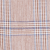 BrownPlaid BrownPlaid