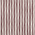 BrownStripe BrownStripe