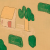 CamelHouse CamelHouse