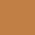 Caramel Caramel