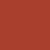 Carnelian Carnelian