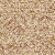 CedarMarl CedarMarl