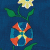 CelestialBotanica CelestialBotanica