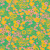 CloverTisburyGarden CloverTisburyGarden