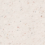 ConfettiNatural ConfettiNatural