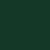 DarkGreen DarkGreen