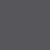 DarkGrey DarkGrey